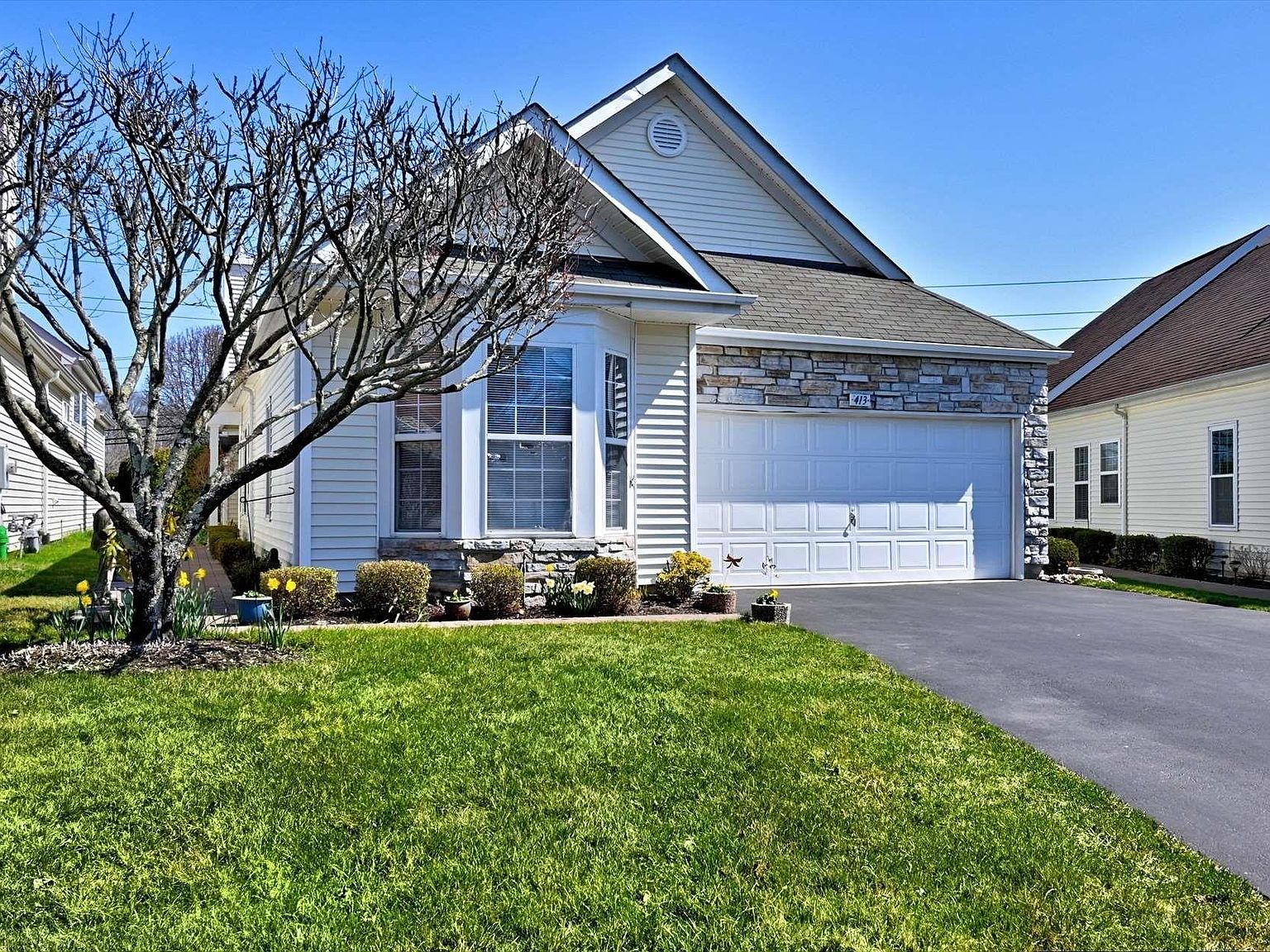 413 Leisure Drive #413, Ridge, NY 11961 | Zillow