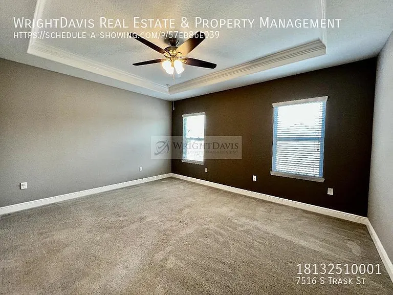 7516 S Trask St — Photo 19