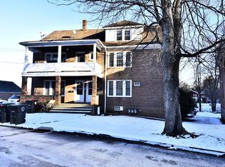 103 Jackson St, Torrington, CT 06790