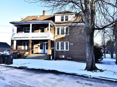 103 Jackson Street, Torrington, CT, 06790