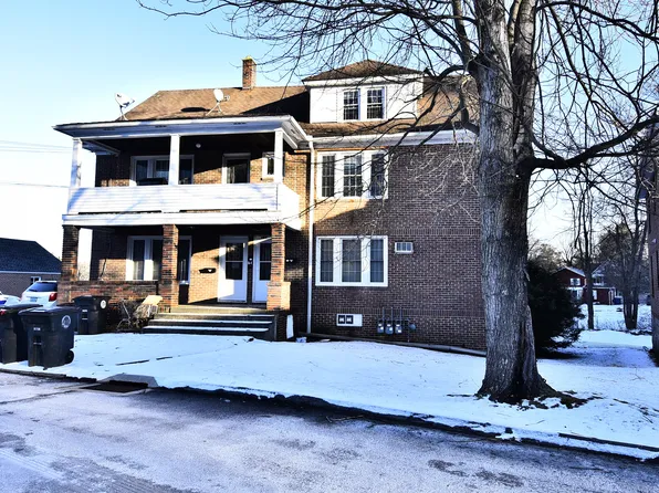 103 Jackson Street, Torrington, CT 06790