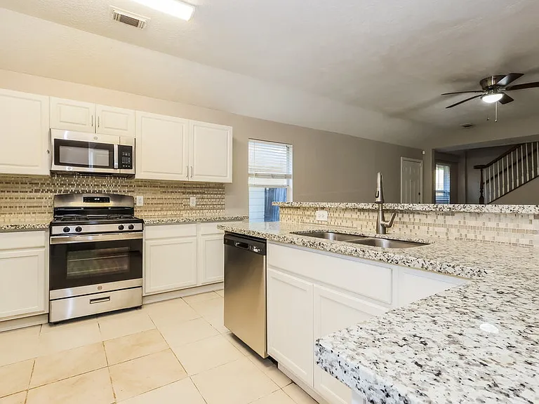 19722 Twin Rivers Dr — Photo 8