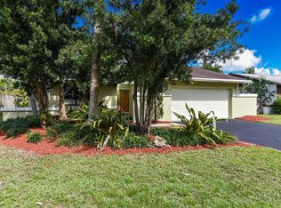 9561 Affirmed Ln, Boca Raton, FL 33496