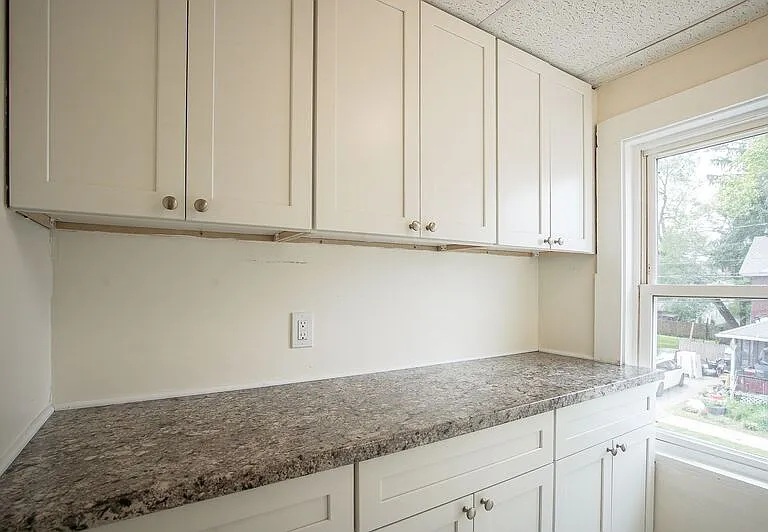 3 Charles St #2R — Photo 11