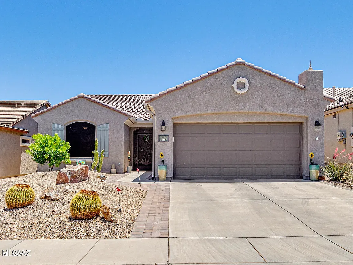 3 bed, 1615 sqft, $2,600 — Photo 1
