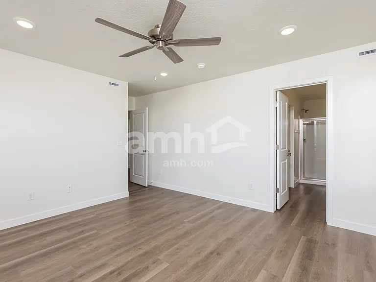 1234 S Brixton Ave — Photo 8
