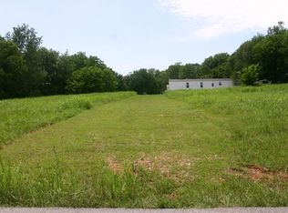 10913 Brady Rd, Prairie Grove, AR 72753