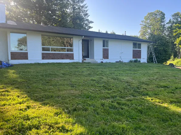 2604 Cavalero Rd, Lake Stevens, WA 98258