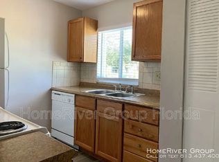 3206 W Azeele St APT 217, Tampa, FL 33609