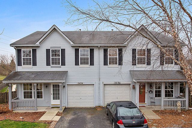 1st image of 5434 Sugarloaf Ct #0