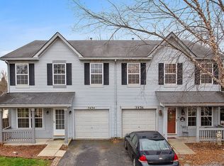 5434 Sugarloaf Ct #0, Plainfield, IL