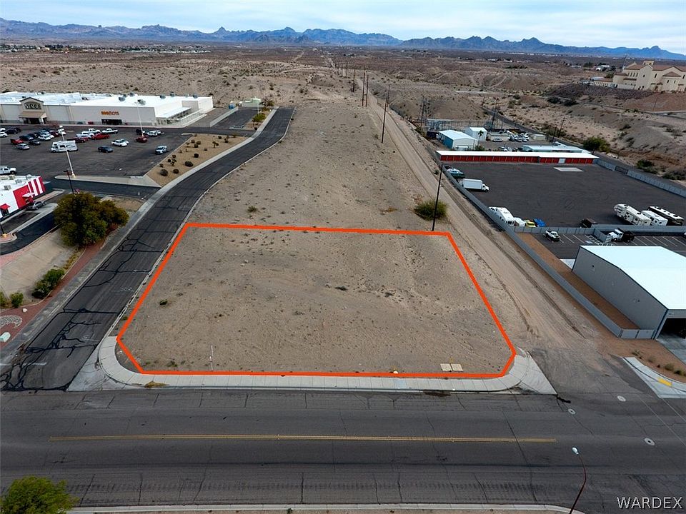 1st image of 220-02-035 Miracle Mile