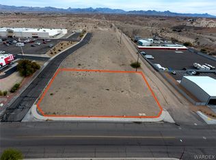 220-02-035 Miracle Mile, Bullhead City, AZ 86442