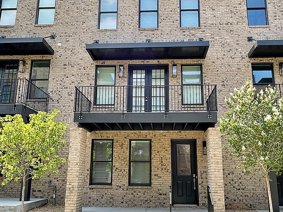 E47CA17C-4F3A-483C-A78F-A88BBB3BCD15_07012022