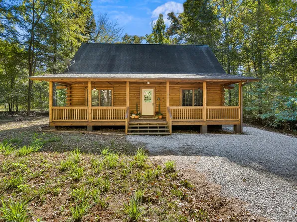 93 Lake Russell Ln, Iva, SC 29655