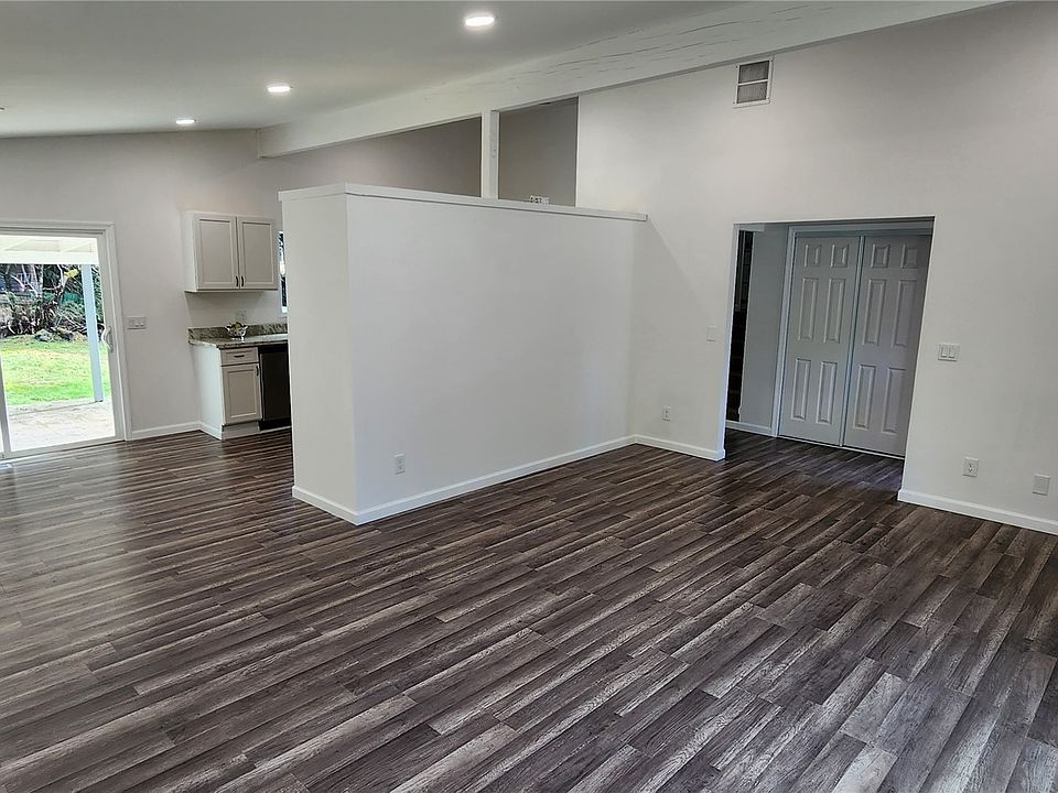 624 N 6th Street, Montesano, WA 98563 Zillow