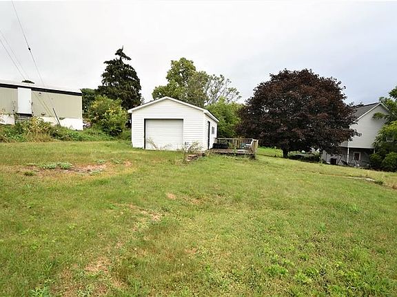 4th image of 710 Wylie Ave