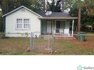 2049 Rigby St, Montgomery, AL 36110