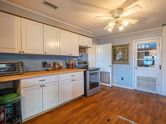 62nd image of this home