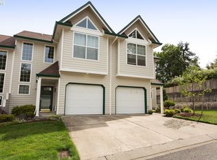 7723 SW Matheny Dr, Beaverton, OR 97008