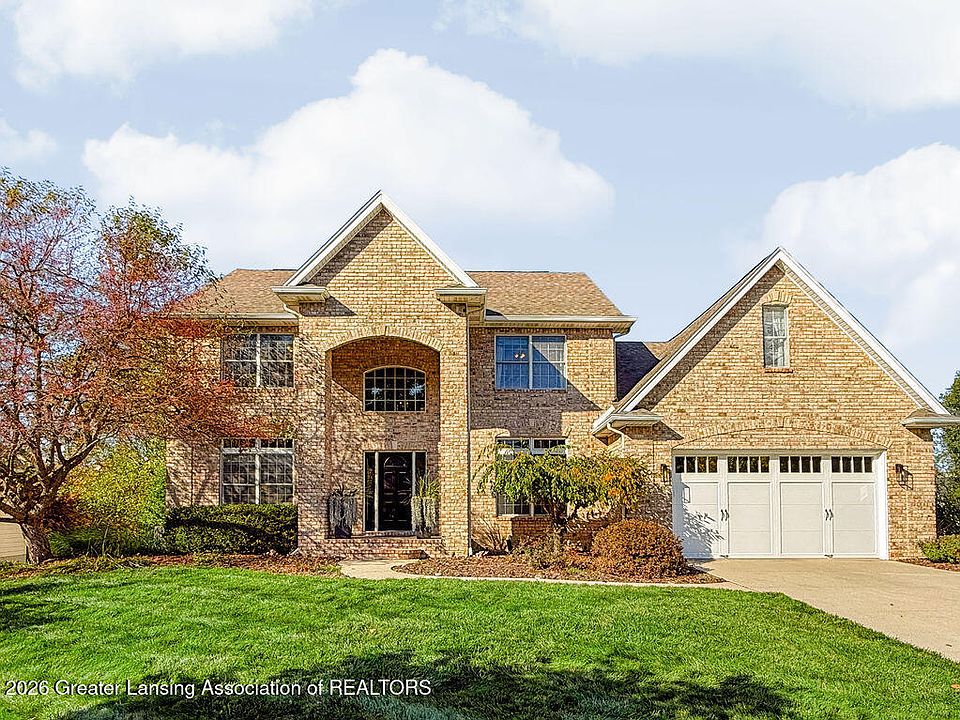 1st image of 5561 Wild Iris Ln