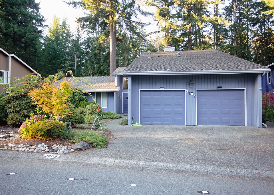 1st image of 2805 143rd Pl SE