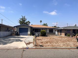 174 N Victoria Ave, San Jacinto, CA 92583