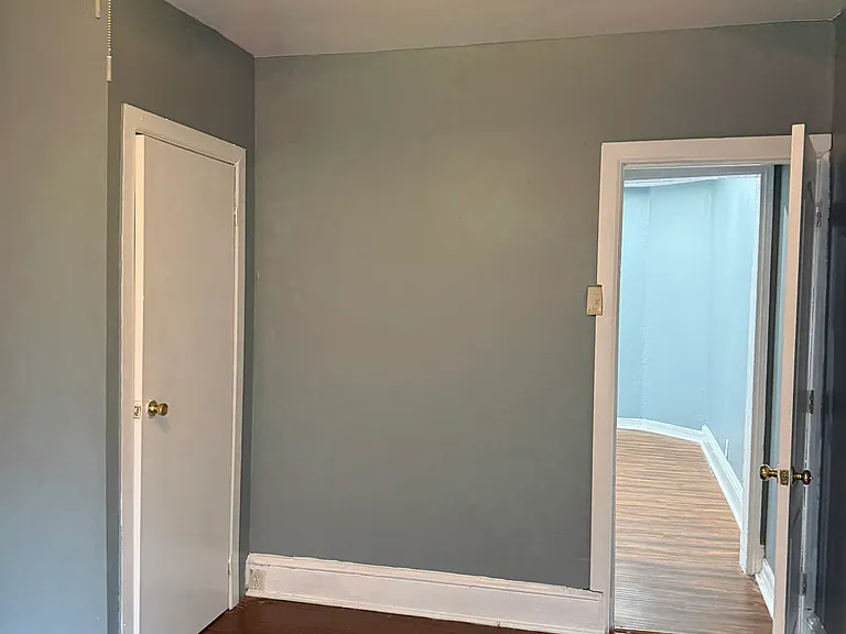 27 E Meehan Ave #1 — Photo 7