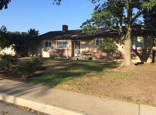 738 N Quince Ave, Upland, CA 91786