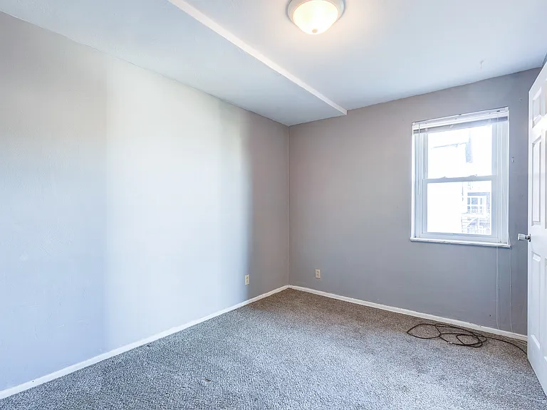 7408 Washington Ave #H — Photo 9