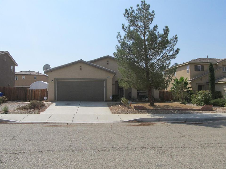 1st image of 10541 Leisure Cir