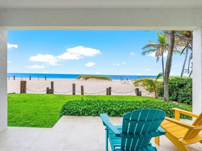 212 Briny Avenue #A4, Pompano Beach, FL, 33062