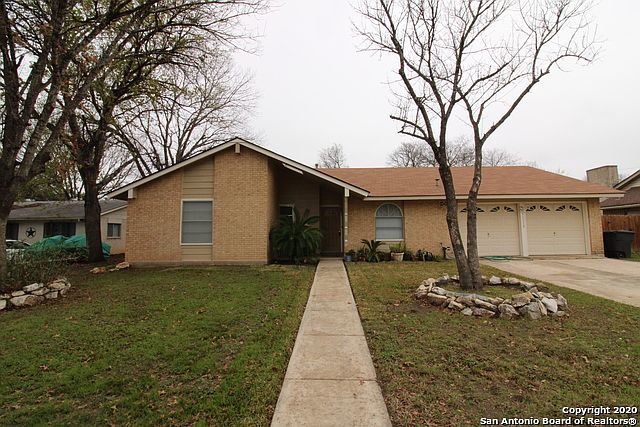 1st image of 11318 Baraeswood St