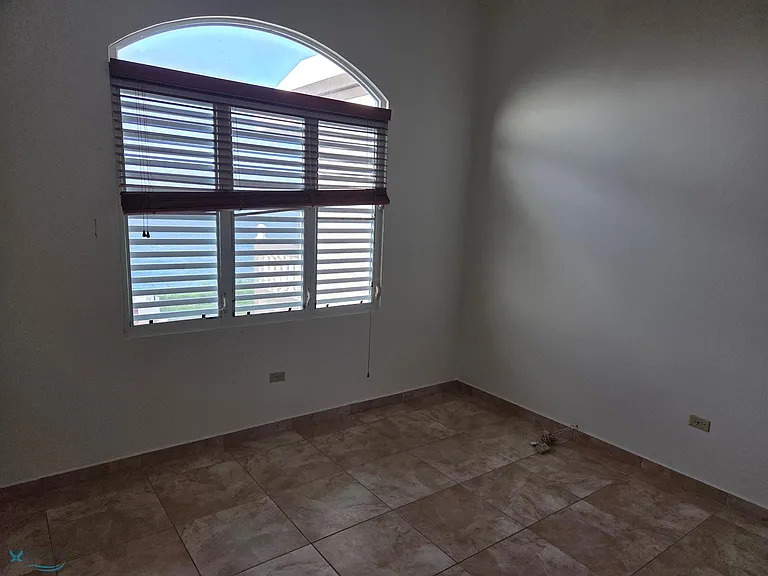 3 Mirador Del Cielo Cliff St #3 — Photo 18