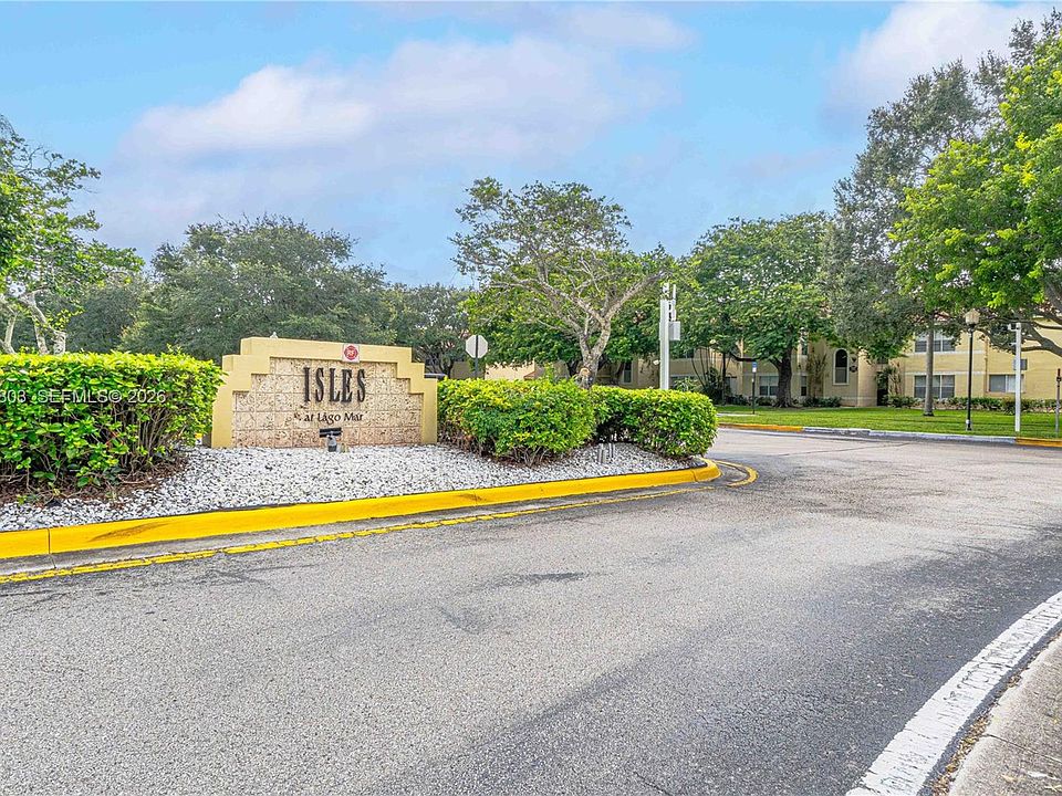 1st image of 12510 Vista Isles Dr APT 1227