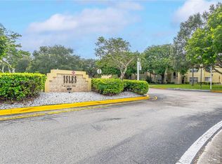12510 Vista Isles Dr APT 1227, Fort Lauderdale, FL 33325