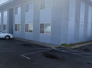1203 S 16th Ave #2, Yakima, WA