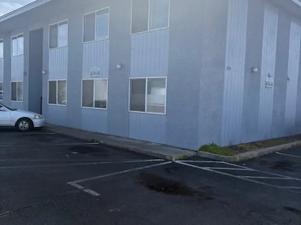 1203 S 16th Ave #2, Yakima, WA 98902