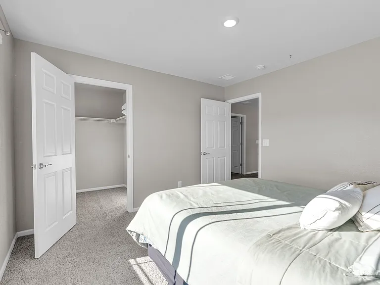 1785 War Knot Ln — Photo 8