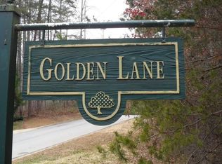 342 Golden Ln, Clarkesville, GA 30523