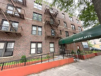 153 Bay 26th Street, #3F