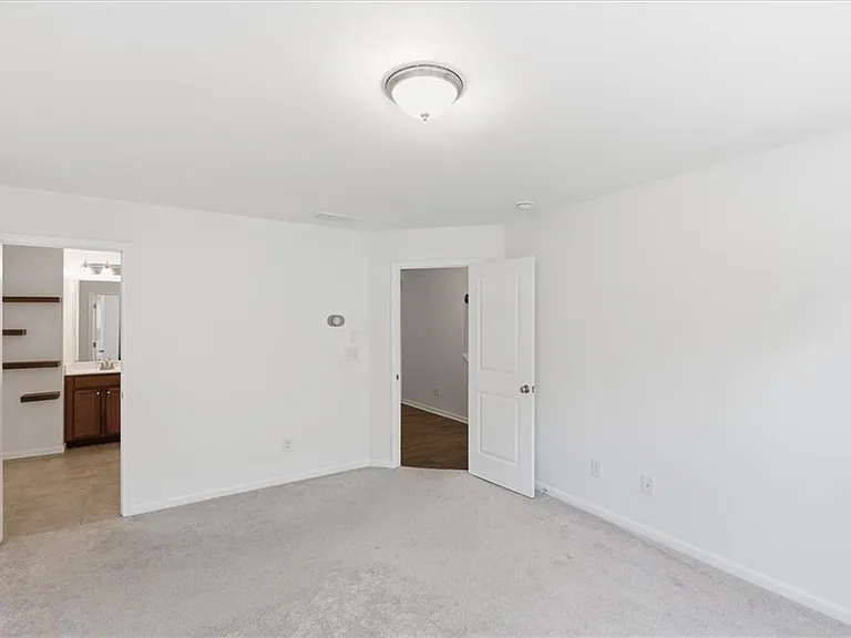 13459 Gardiner Ln — Photo 26