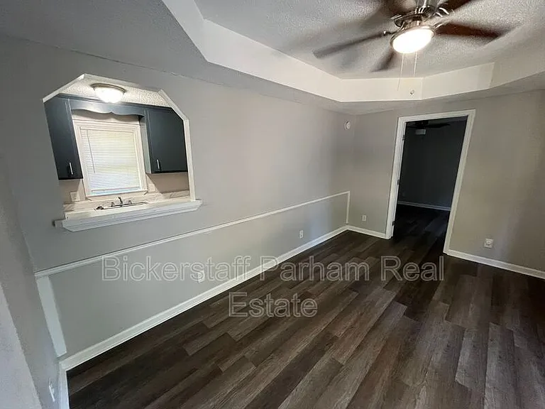 824 Winston Rd #C — Photo 7