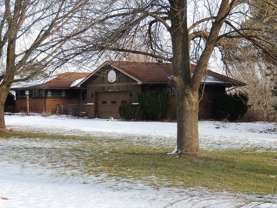 1st image of 9299 Easton View Ln