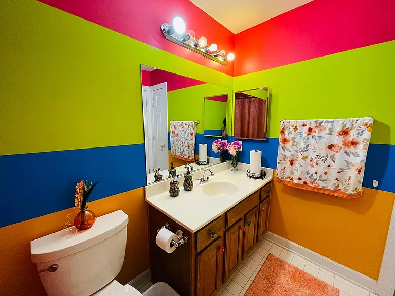 6204 Lawson Dr — Photo 13