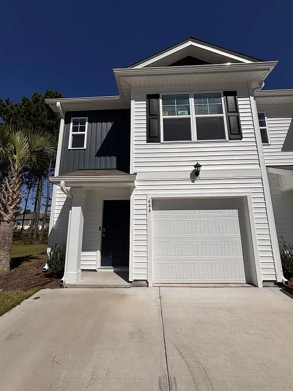 644 Golden Resin Rd — Photo 1