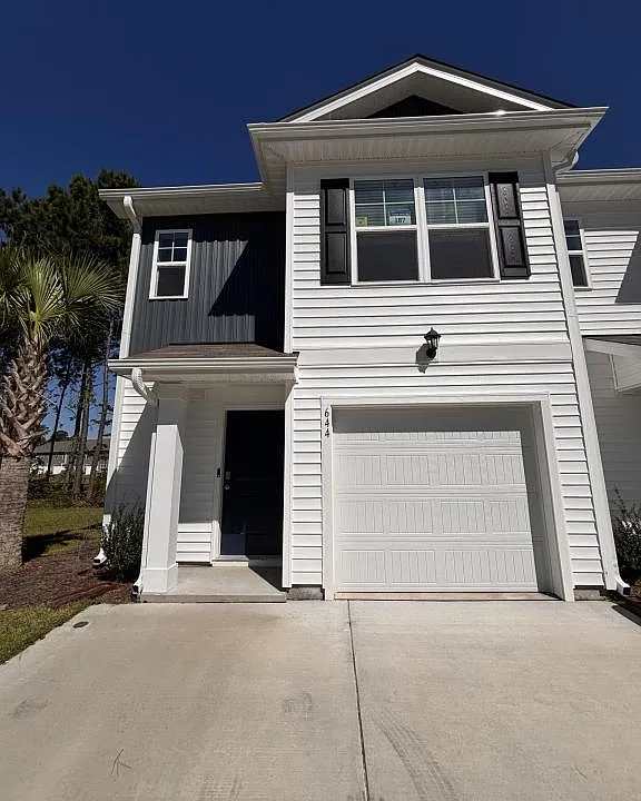 644 Golden Resin Rd