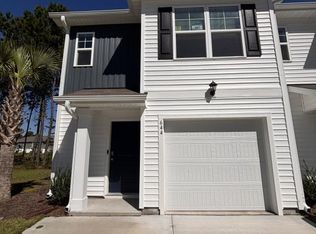 644 Golden Resin Rd, Conway, SC 29526