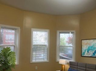 171 Seymour Ave FLOOR 1, Newark, NJ 07108