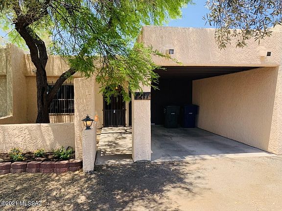 4th image of 7217 E Calle Arturo